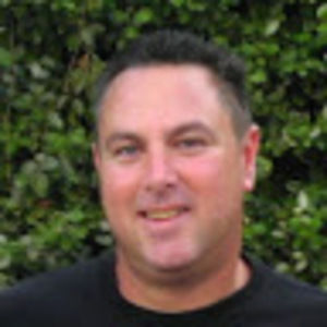 Meet your Posher, Joseph